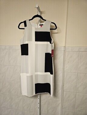 VINCE CAMUTO DRESS
